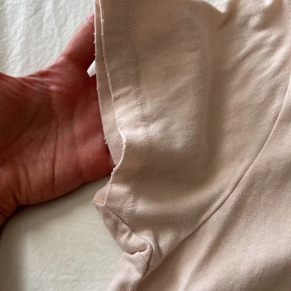 Junk Food Clothing | t-shirt - Picture 6 of 7